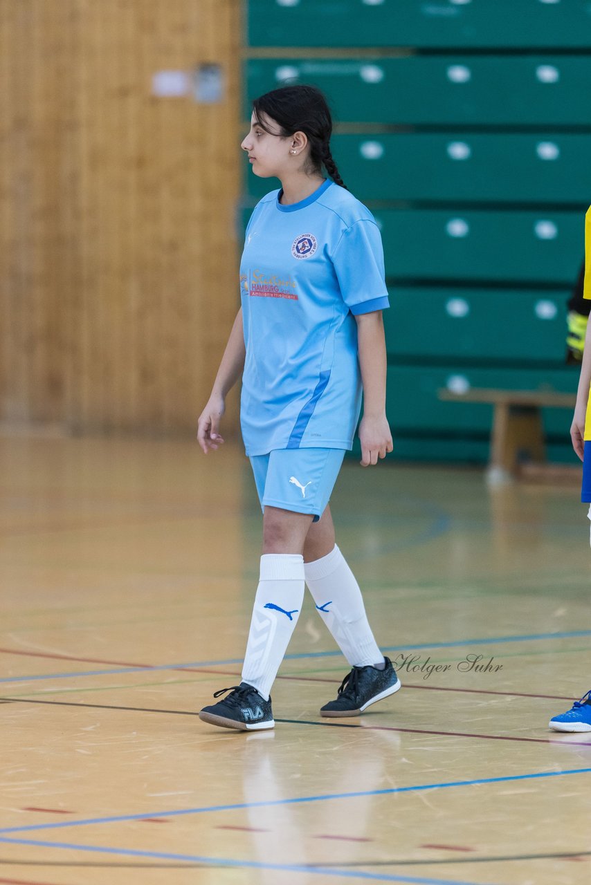 Bild 568 - Falko Cup